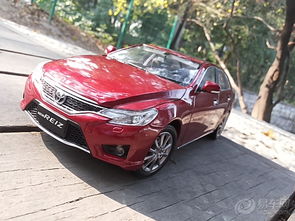 锐志汽车扭矩多少正常 锐志汽车扭矩多少正常