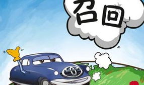 汽车最高权限是多少