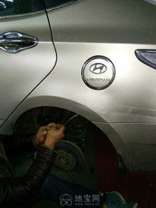 南昌汽车老师工资多少