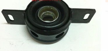 汽车共振轴价格多少