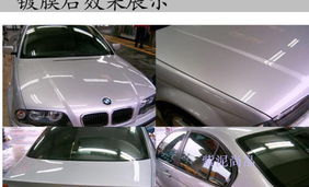 汽车美容亮度多少合适