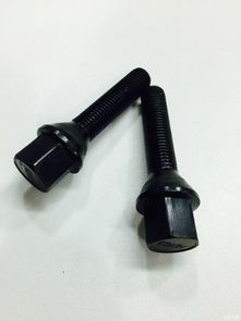 汽车螺丝多少毫米正常 汽车螺丝多少毫米正常