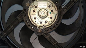 汽车水箱多少寸合适