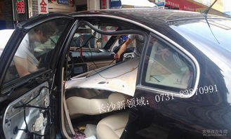 汽车拆散翻新价格多少 汽车拆散翻新价格多少