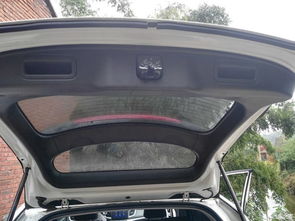 汽车真皮硬化收缩多少