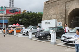 陇西汽车培训价格多少