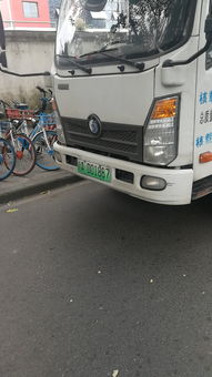 助力汽车限速多少码