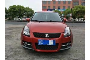 温州汽车过户价格多少