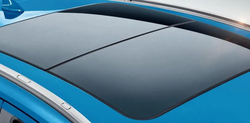 散装小汽车称重多少