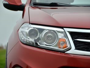 南充奇瑞汽车估价多少 南充奇瑞汽车估价多少