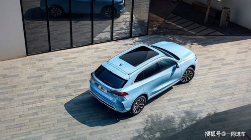 新摩卡汽车重量多少 新摩卡汽车重量多少