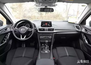 汽车多少评分算好车