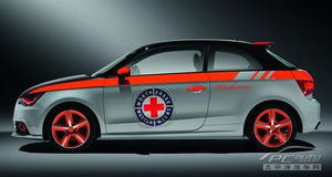 汽车加厚油箱多少升 汽车加厚油箱多少升