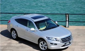 定制汽车租赁价格多少