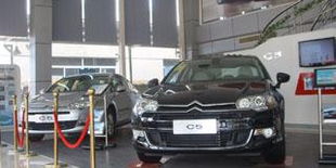 萧山汽车喷漆价位多少