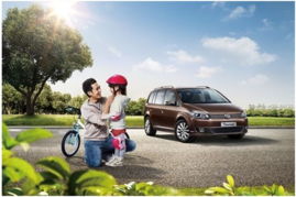 向太送了多少汽车 向太送了多少汽车