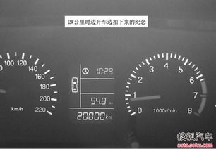 保定汽车销售总量多少 保定汽车销售总量多少