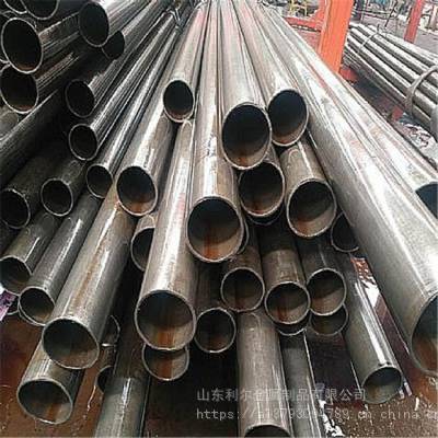 汽车精密管材价格多少