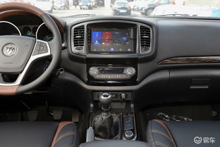 睿达汽车价格多少 睿达汽车价格多少