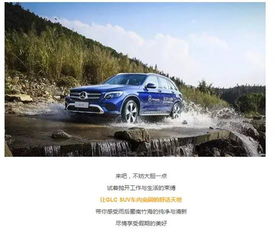 宜宾奔腾汽车估价多少