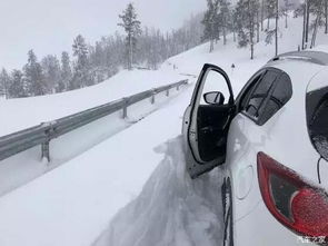 汽车多少踏频合适