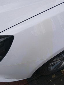 博罗汽车抛光价格多少 博罗汽车抛光价格多少