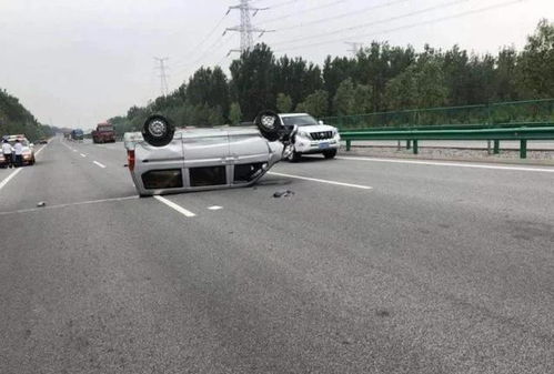 汽车高速能跑多少迈 汽车高速能跑多少迈