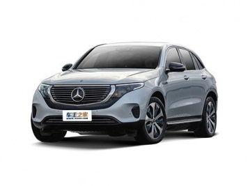 海口奔驰汽车优惠多少 海口奔驰汽车优惠多少