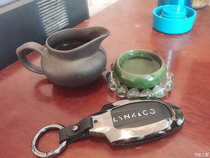 汽车补胎贴多少克