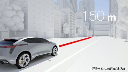 雷达汽车估计卖多少