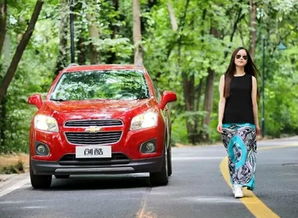 美达汽车多少钱