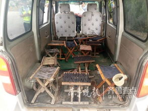 沂源的汽车多少辆 沂源的汽车多少辆