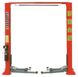 甘肃汽车举升机价格多少 甘肃汽车举升机价格多少