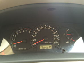 汽车赛道水温多少正常