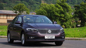 朗逸汽车年产多少