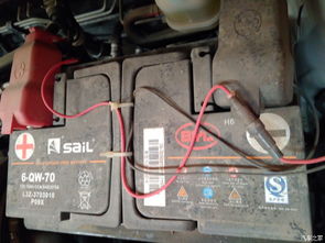 byd汽车电瓶多少伏