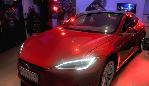 特斯拉汽车冬天续航多少