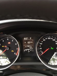 汽车平均油耗多少号