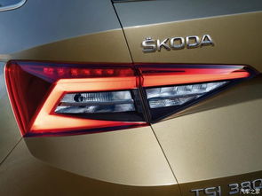 博兴汽车开锁价格多少