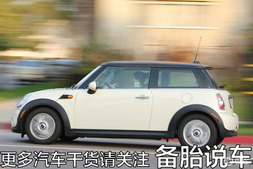 汽车烧多少升汽油