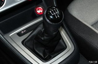 汽车多少转降挡合适 汽车多少转降挡合适