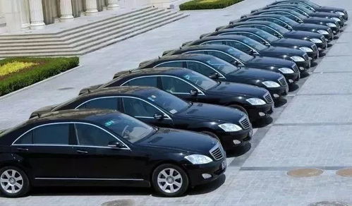 租赁汽车加油报销多少