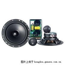 内蒙汽车喇叭价格多少