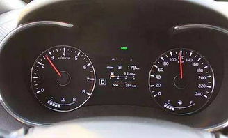 汽车热衰减有多少