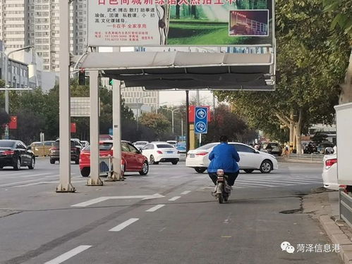 汽车路口右转多少码 汽车路口右转多少码