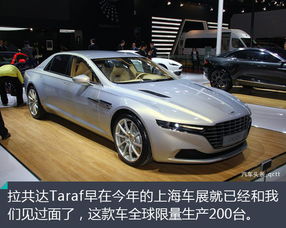 汽车可以拉多少顿