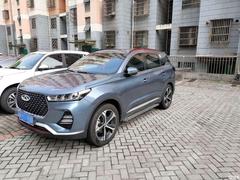 奇瑞汽车莫斯科售价多少