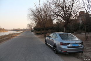 汽车转转时多少速度