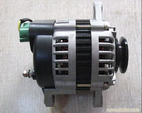 汽车用电机售价多少