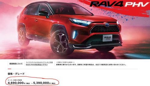 日本丰田汽车股价多少